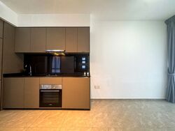 Park Colonial (D13), Condominium #603033871